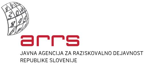 ARRS logo